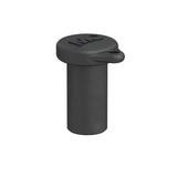 Stäubli MC4 Verschlusskappe, 12,5 mm