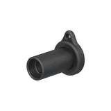 Stäubli MC4 Verschlusskappe, 12,5 mm