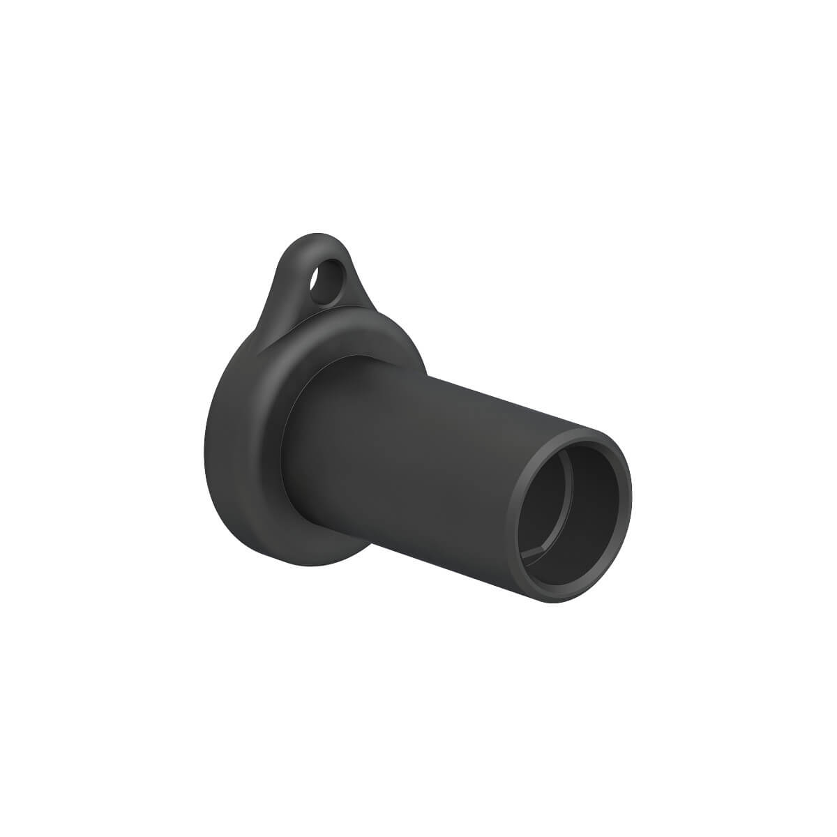 Stäubli MC4 Verschlusskappe, 12,5 mm