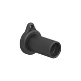 Stäubli MC4 Verschlusskappe, 12,5 mm
