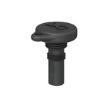 Stäubli Verschlusskappe, Steckerseite, MC 4/ MC 4 -EVO 2, 7,2 mm
