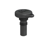Stäubli Verschlusskappe, Steckerseite, MC 4/ MC 4 -EVO 2, 7,2 mm
