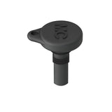 Stäubli Verschlusskappe, Steckerseite, MC 4/ MC 4 -EVO 2, 7,2 mm