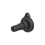 Stäubli Verschlusskappe, Steckerseite, MC 4/ MC 4 -EVO 2, 7,2 mm