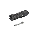 Stäubli MC4-EVO 2 Stecker 4-6 mm², Da 4,7-6,4 mm