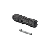 Stäubli MC4-EVO 2 Stecker 4-6 mm², Da 4,7-6,4 mm