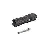 Stäubli MC4-EVO 2 Stecker 4-6 mm², Da 6,4-8,4 mm