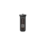 Sungrow Communication Device EyeM4