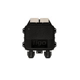 Tigo TAP