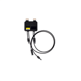 Tigo TS4-A-O (725 W)