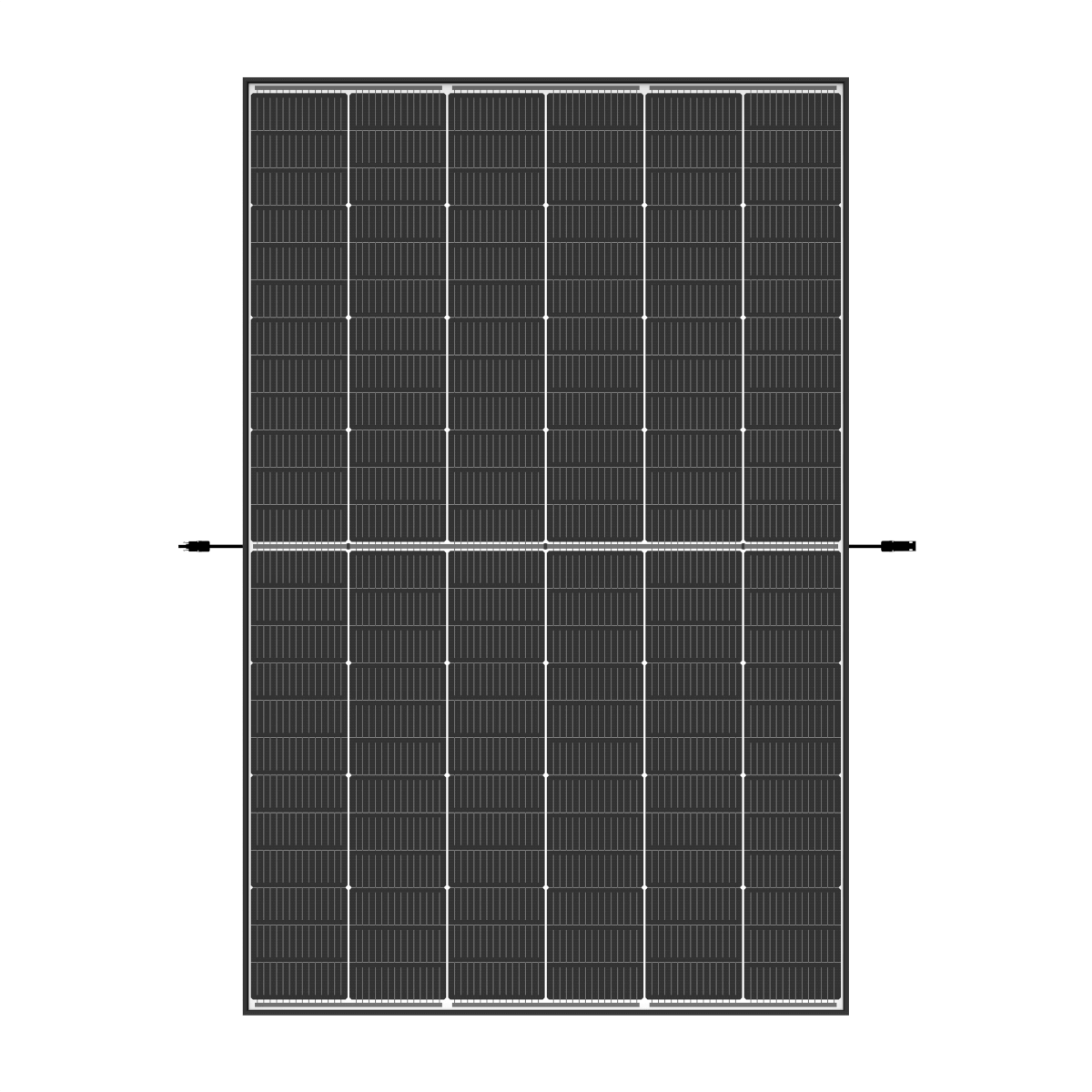 Trina 470 TSM-NEG9R.28 Vertex S+