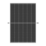Trina 470 TSM-NEG9R.28 Vertex S+