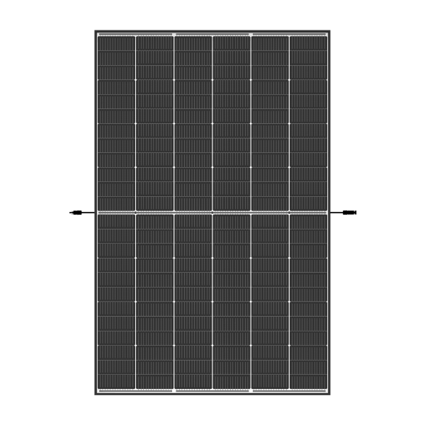 Trina 470 TSM-NED9R.28 Vertex S+ Shield