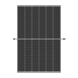 Trina 470 TSM-NED9R.28 Vertex S+ Shield