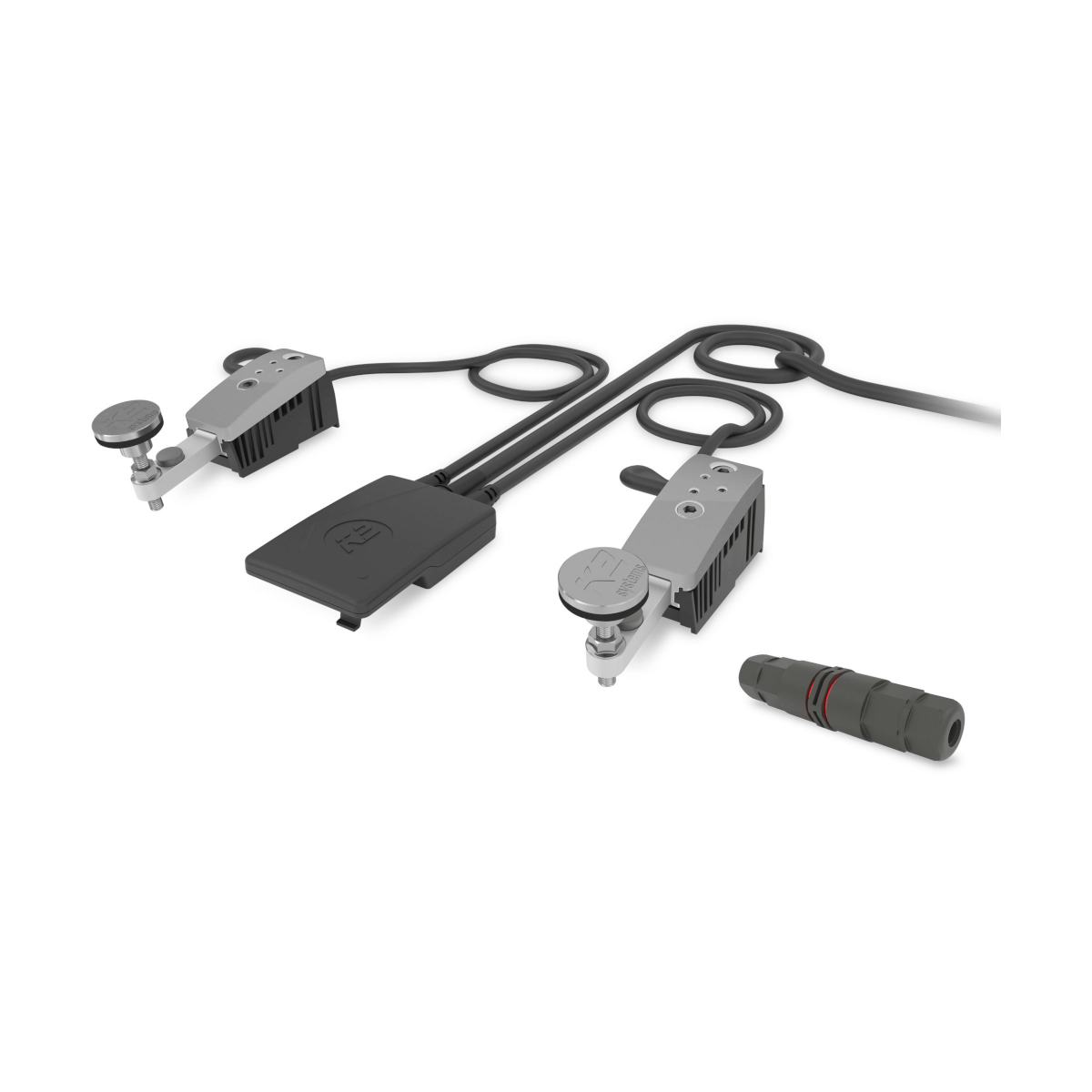 K2 Buddy Set