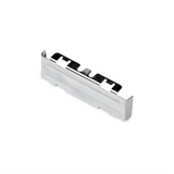 K2 Dome Performa Mesh Tray Connector