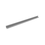 K2 Dome Porter Flex, 1365 mm