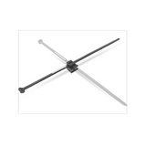 K2 Solar Cable Manager