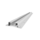 K2 Montageschiene CarrierRail mit 2.97 m