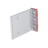 K2 Wand-Konsole MFT-FOX VI 80 L 6.5/11
