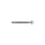 K2 / Hilti Schraubanker HUS4-HR 8x75 25/15
