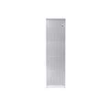VARTA.wall BM1 20 kWh