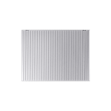 VARTA.wall BM1 Batteriemodul 5,0 kWh