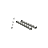 Bosch Installationspaket INPA fuer CS 5800/6800 lang 500-1000 mm