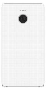 Bosch Inneneinheit CS8800 AWMBi D mit Pufferspeicher