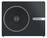 Bosch Monoblock CS 8800 iAW 15 O-T 15 kW Außengerät, schwarz