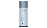 Hisense Brauchwasserwärmepumpe Hi-Water R290 250 l