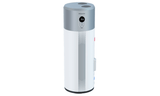 Hisense Brauchwasserwärmepumpe Hi-Water R290 200 l