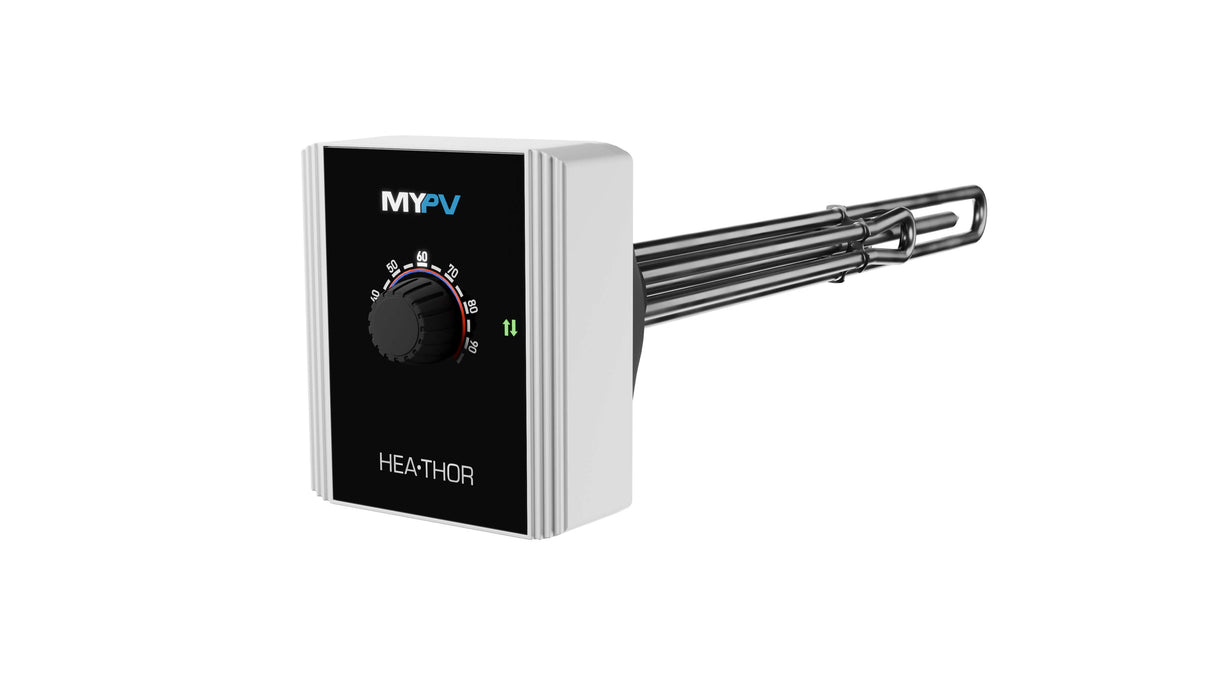 my-PV Hea•Thor 9,0 kW