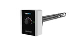 my-PV Hea•Thor 9,0 kW