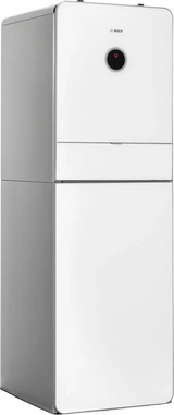 Bosch Inneneinheit AWMB 9 für Compress 7400i/7001i