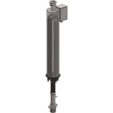 LG THERMA V 6 kW Heizstab für HYDROSPLIT Hydrobox