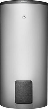 Bosch Wärmepumpenspeicher STORA WH 370 LP1