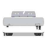 AEconversion INV315-50
