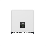 Fox ESS H3 Pro 30.0