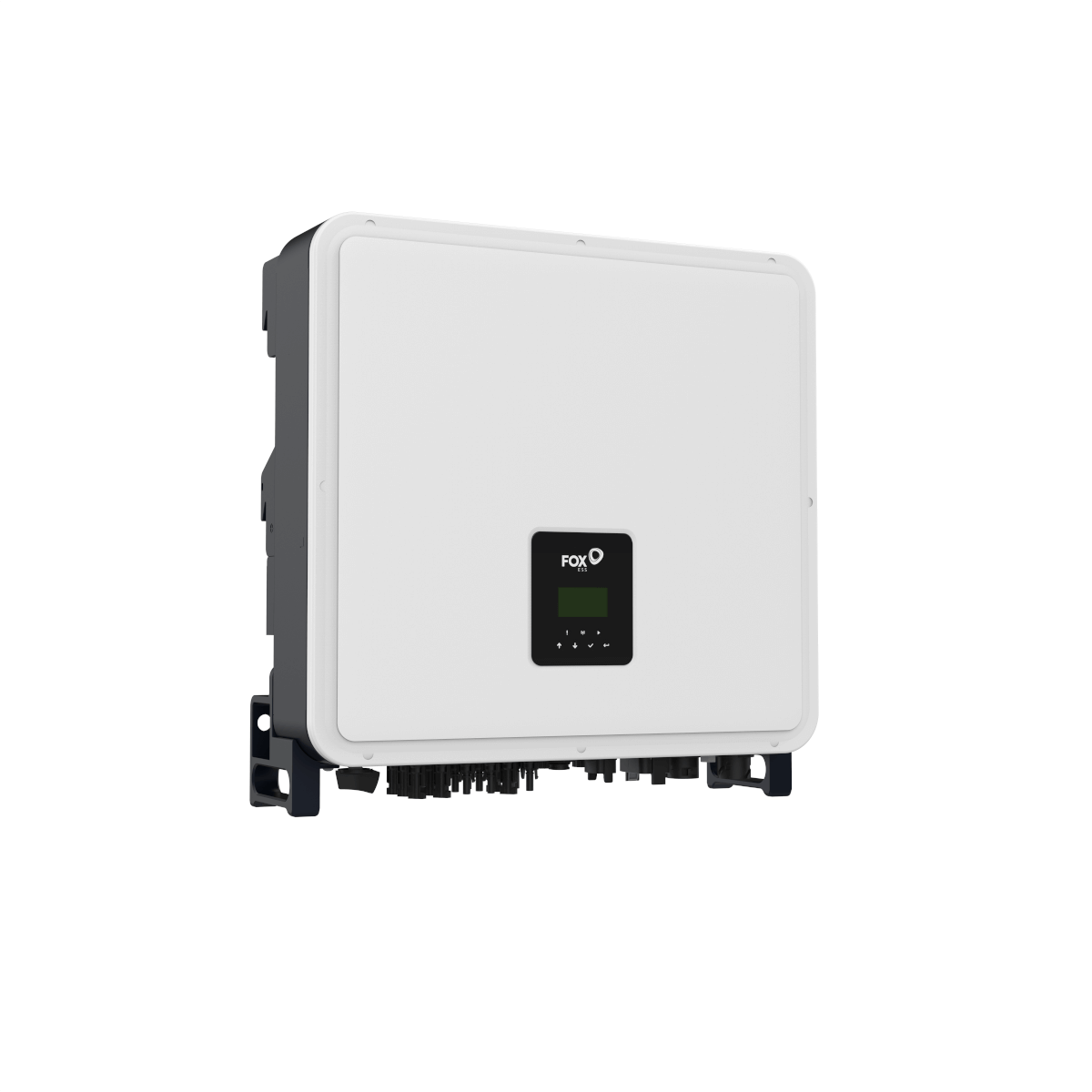 Fox ESS H3 Pro 25.0