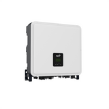 Fox ESS H3 Pro 25.0