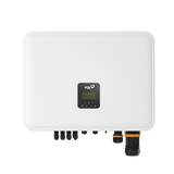 Fox ESS H3-8.0-Smart