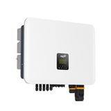 Fox ESS H3-15.0-Smart