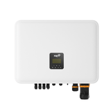Fox ESS H3-15.0-Smart