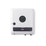 Fronius Primo Gen24 3.0 Plus