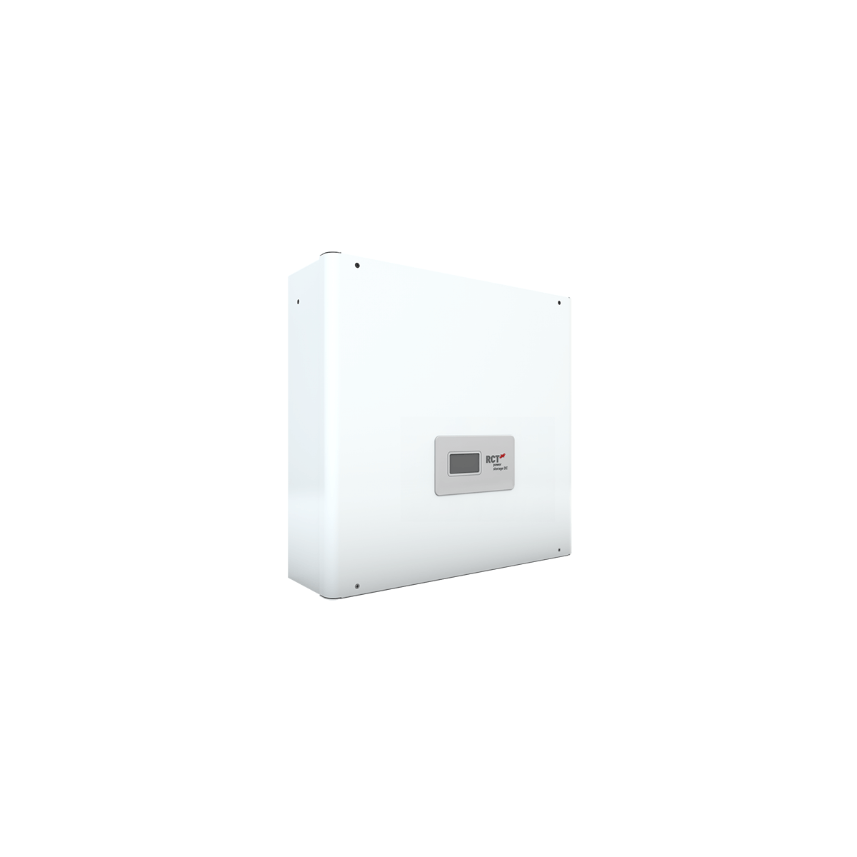 RCT Power Storage DC 8.0
