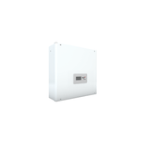 RCT Power Storage DC 10.0