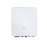 Sungrow Hybrid SH6.0RT - V112