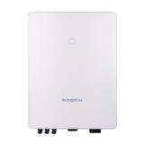 Sungrow Residential SG8.0RT-V115