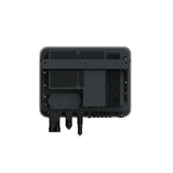 Sungrow Hybrid SH20T - V11